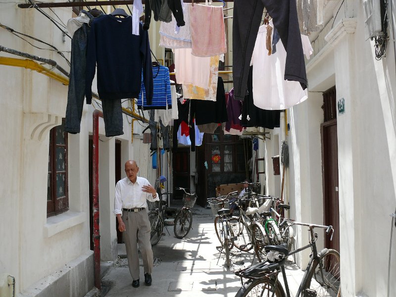 Shanghai (033).jpg